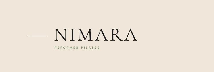 Editorial serif