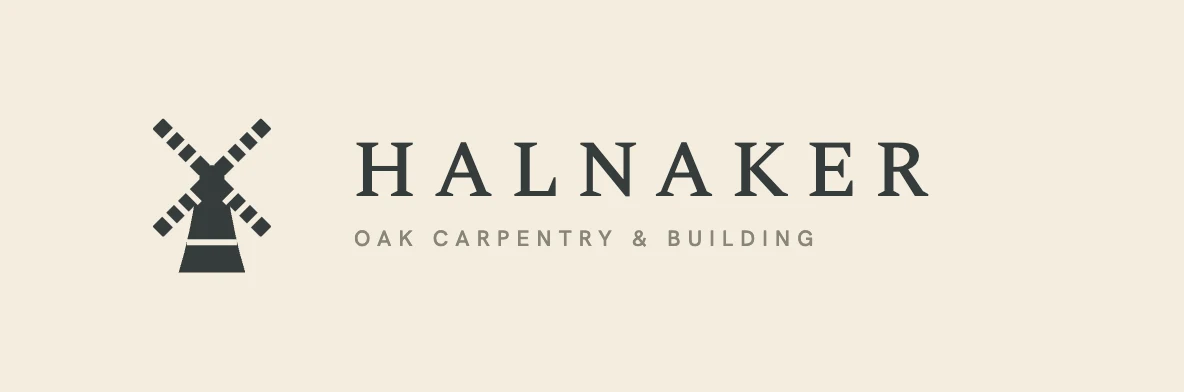 Halnaker Construction, the replaced lockup